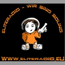 Elite Radio