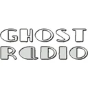 Ghost Radio