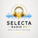Selecta Radio PY