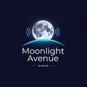 Moonlight Avenue Radio
