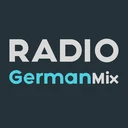 Rádio GermanMix