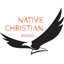 Native Christian Radio