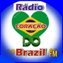 Rádio Coração do Brasil