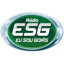 Rádio Eu Sou Goiás