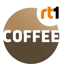 RT1 Coffee