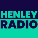 Henley Radio