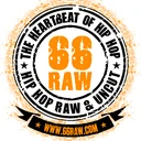 66 Raw Radio