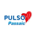 El Pulso Passaic