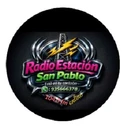 Radio Estación San Pablo