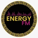 Energy Radio