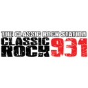 KBDZ Classic Rock