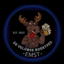 De Veluwse Boertjes
