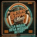 Retro Show Music Radio