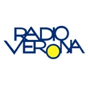Verona