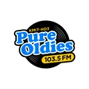Pure Oldies Radio