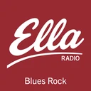 Ella Radio Blues Rock