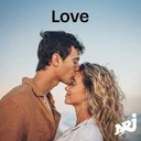 NRJ Love