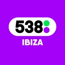 Ibiza Radio