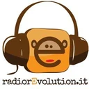 RadiorEvolution Radio