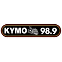 Classic KYMO
