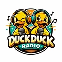 DuckDuck Radio South Africa