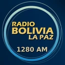 Bolivia La Paz