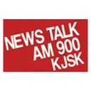 KJSK Radio