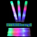 Stereo Carpi