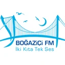 Boğaziçi Radio