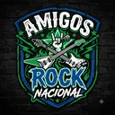 Radio Amigos Rock Nacional