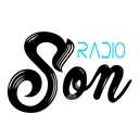 Radio Son