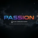 Passion HD Radio