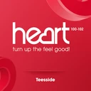 Heart Teesside