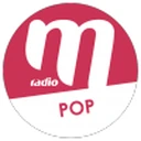 M Radio Pop