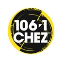 CHEZ 106.1