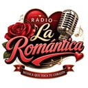 La Romantica