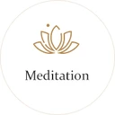 Meditation Radio