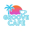 Groove Cafe Rádió