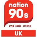 Nation Radio