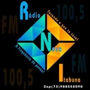 Nova Itabuna