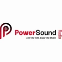 Powersound Radio