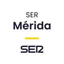 Cadena SER Mérida