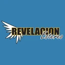 Revelacion Estereo