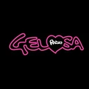 Gelosa