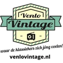 Venlo Vintage