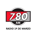 Radio 1° de Marzo