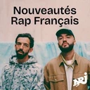 NRJ Nouveautes Rap