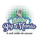 Rádio Bigmania