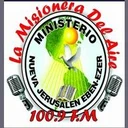 Radio La Misionera