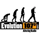 Evolution Radio